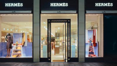 hermes hamburg oehm|Cloney .